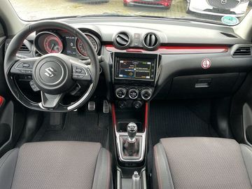 Car image 13