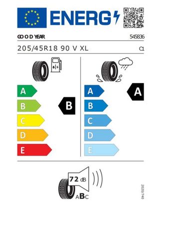 Skoda Scala 1.0 TSI DSG 81 kW image number 25