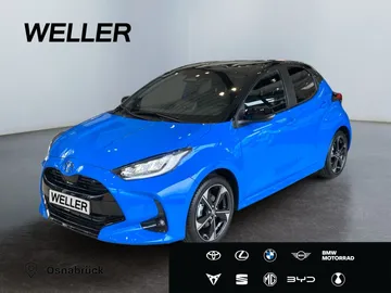 Car image 1