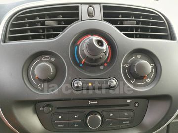 Car image 36