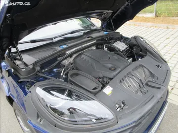 Car image 41