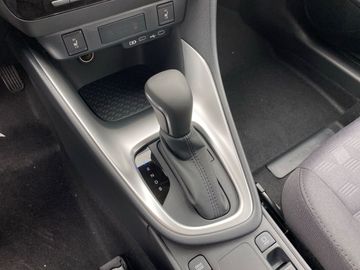 Car image 10