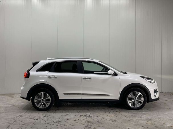 Kia Niro 150 kW image number 5