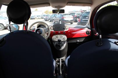 Car image 11