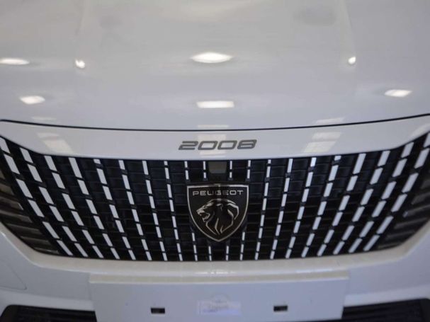 Peugeot 2008 1.2 PureTech 74 kW image number 19