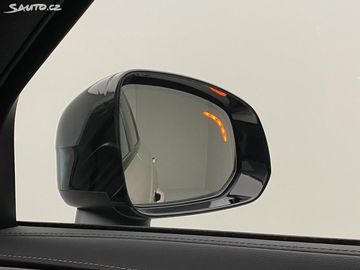 Car image 37