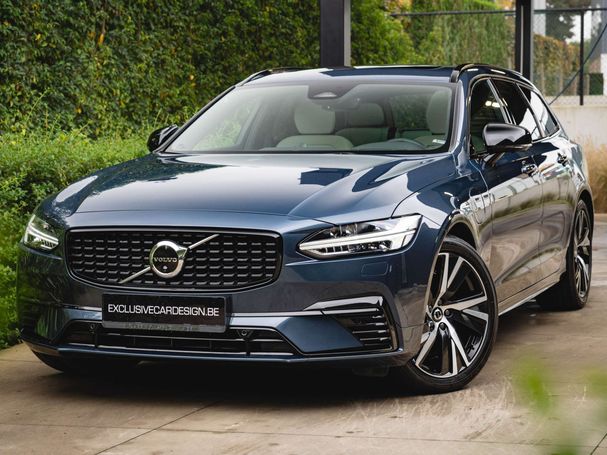 Volvo V90 T8 R Design AWD 335 kW image number 1