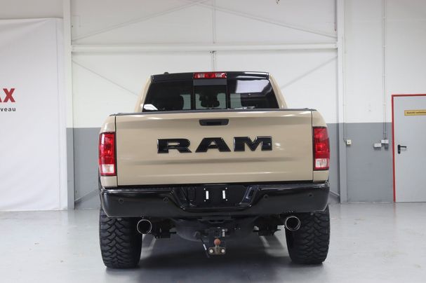 RAM 1500 294 kW image number 6