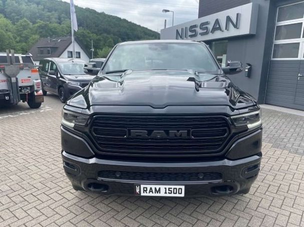 RAM 1500 294 kW image number 2