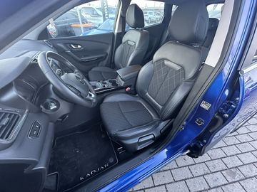 Car image 38