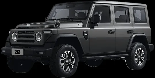 Car image 4