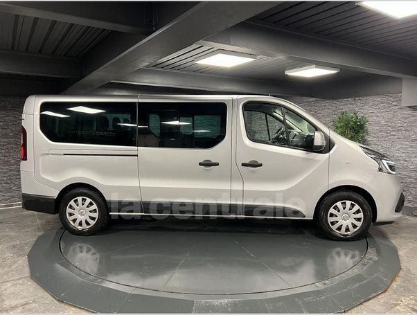 Renault Trafic Energy dCi 107 kW image number 5