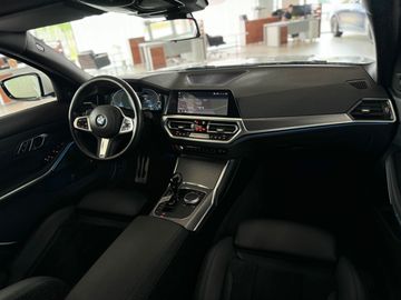 Car image 35