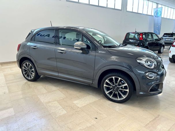 Fiat 500X 1.3 70 kW image number 3