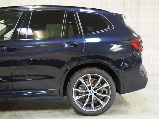 BMW X3 xDrive30e 215 kW image number 20