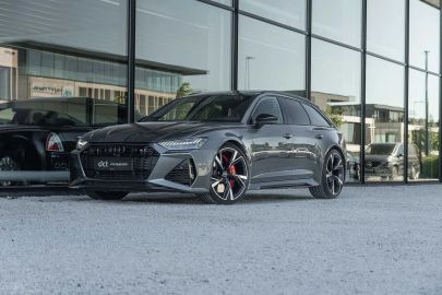 Car image 38