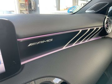 Car image 37