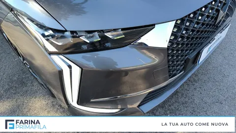 Car image 28