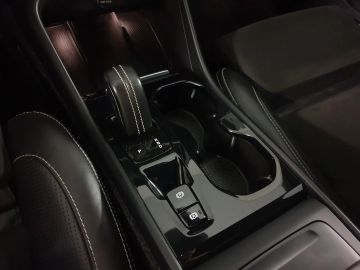 Car image 33