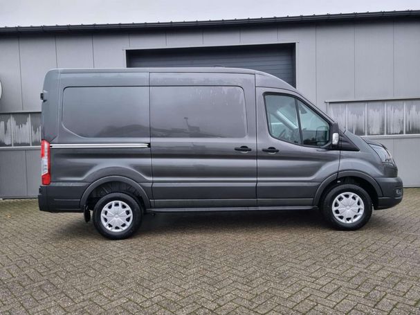 Ford Transit L2H2 Trend 96 kW image number 2