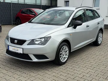 Car image 31