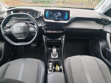 Car image 21