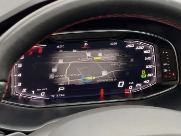 Car image 35