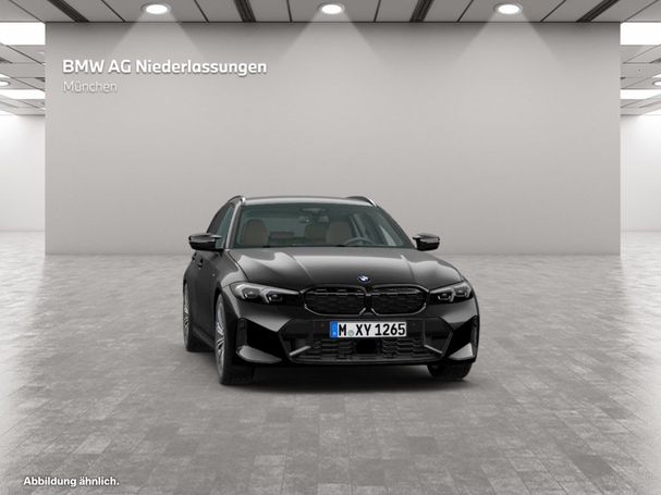 BMW 340i xDrive Touring 275 kW image number 10