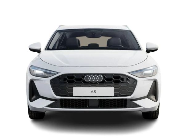 Audi A5 110 kW image number 2