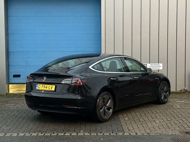 Tesla Model 3 60 Plus 175 kW image number 10