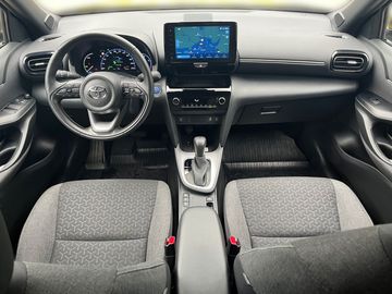 Car image 10