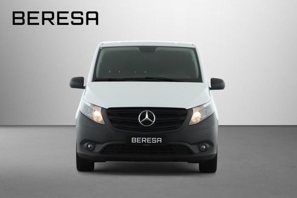 Mercedes-Benz Vito 116 CDi extra 120 kW image number 2