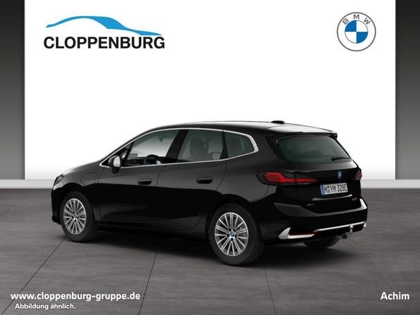 BMW 225e Active Tourer e xDrive 180 kW image number 6