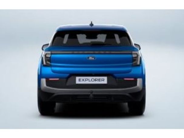 Ford Explorer 210 kW image number 2