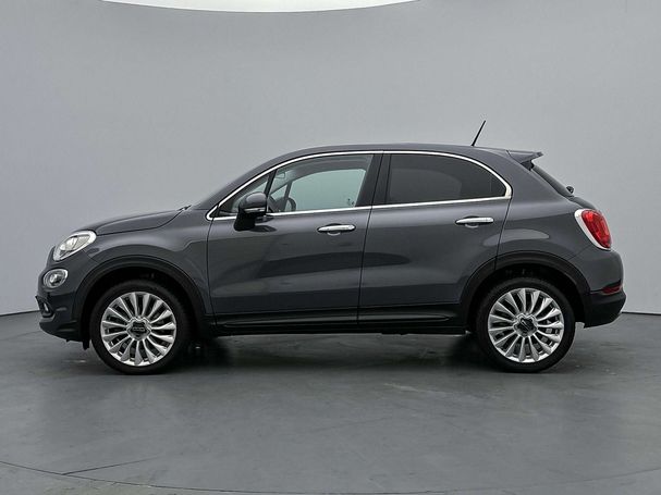 Fiat 500X 103 kW image number 4