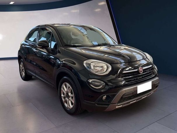 Fiat 500X 1.0 Cross 88 kW image number 2