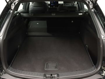 Car image 36