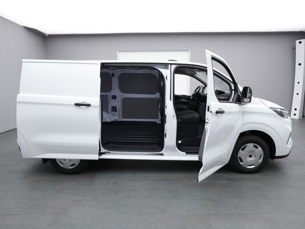 Ford Transit Custom 280 Trend 100 kW image number 47