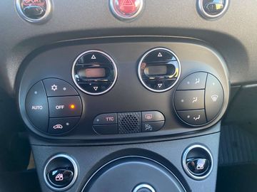 Car image 26