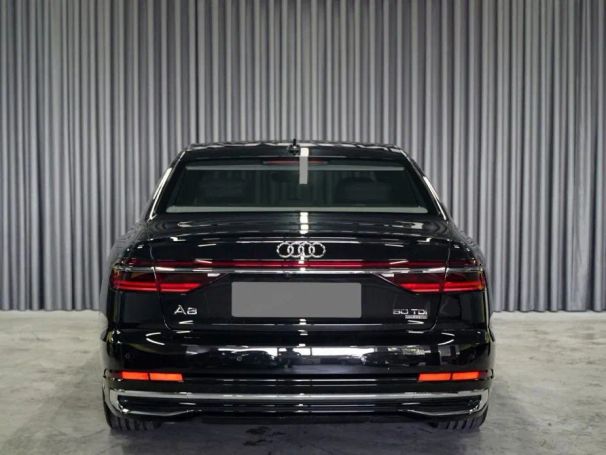 Audi A8 210 kW image number 4