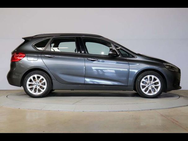 BMW 225 Active Tourer 162 kW image number 2