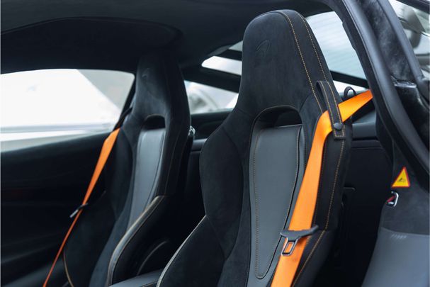 McLaren 720S 530 kW image number 41