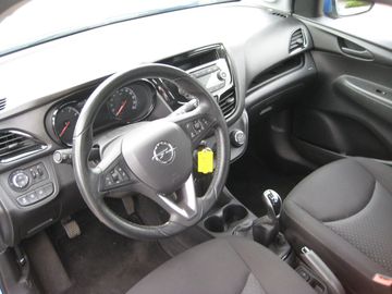 Car image 11