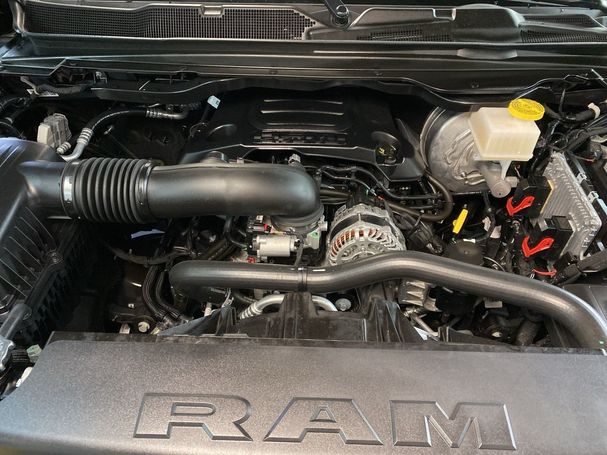 RAM 1500 294 kW image number 8