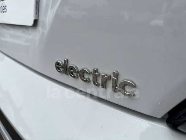 Hyundai Kona 64 kWh 150 kW image number 32