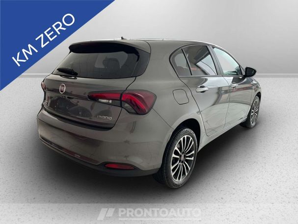 Fiat Tipo 96 kW image number 5