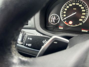 Car image 35