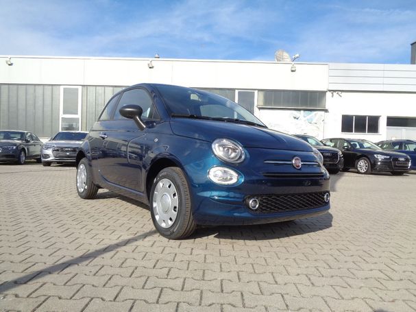 Fiat 500 1.0 51 kW image number 2