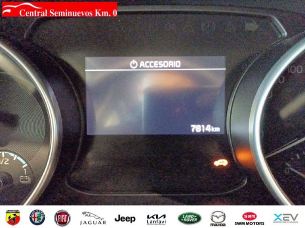 Kia XCeed 1.6 104 kW image number 23