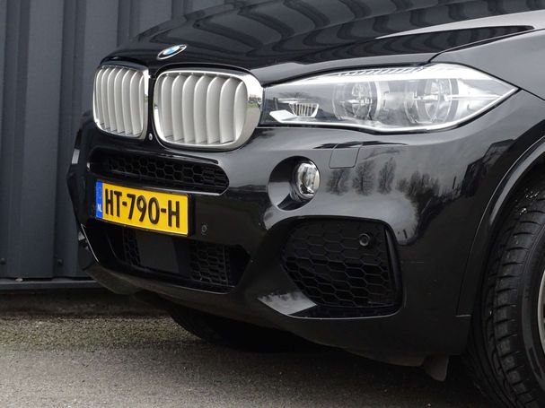 BMW X5 xDrive40e M 230 kW image number 40